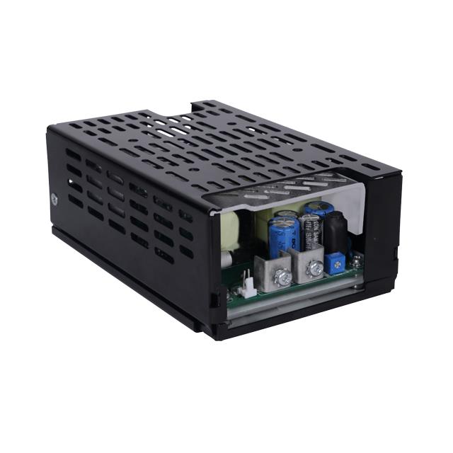 Bel Power Solutions_MEPG500-1248-CK