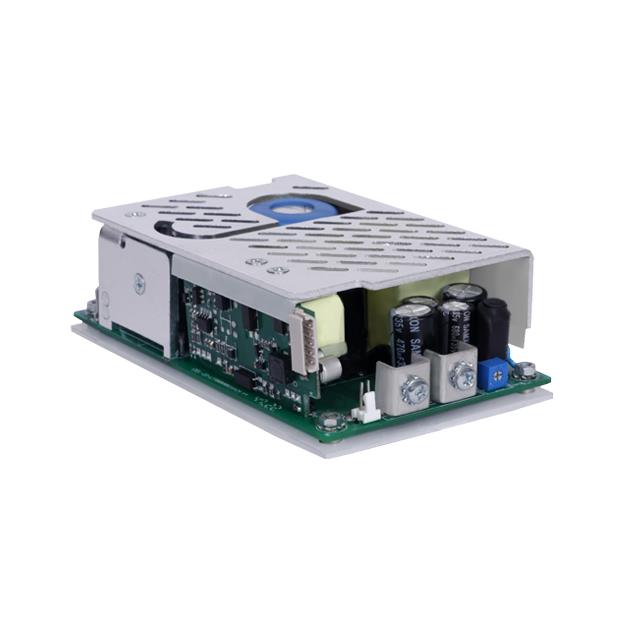 Bel Power Solutions_MEPG500-1330