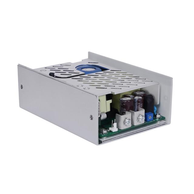 Bel Power Solutions_MEPG500-2212-U