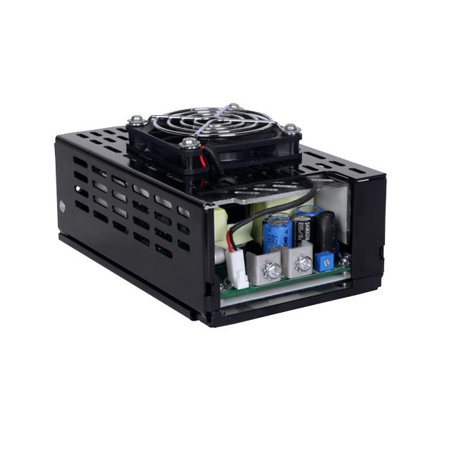 Bel Power Solutions_MEPG500-2358-CKF