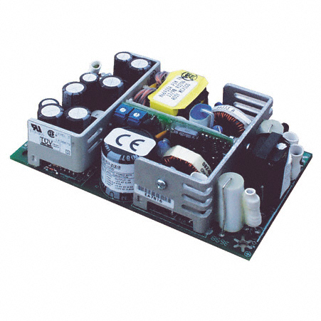 Bel Power Solutions_MPB80-3300