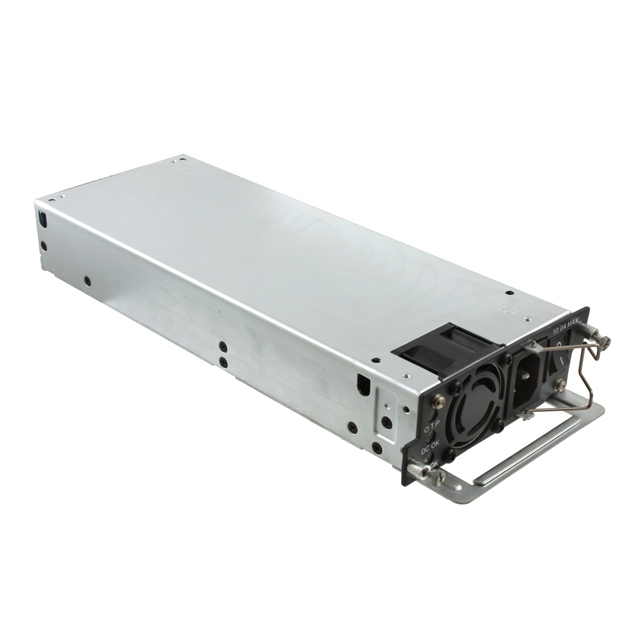 Bel Power Solutions_PALS400-2482G