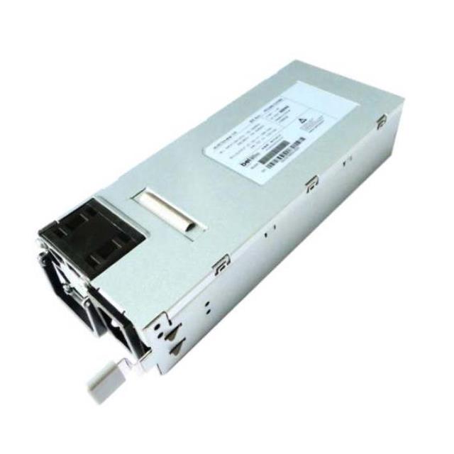 Bel Power Solutions_PES2200-12-080RA