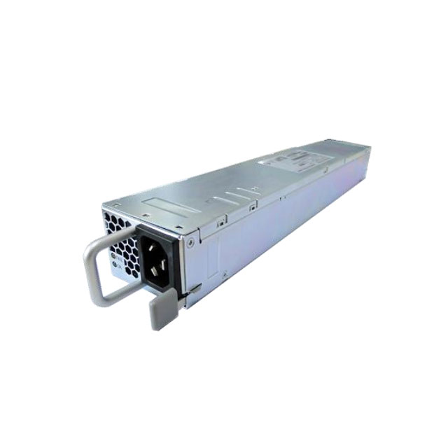 Bel Power Solutions_PFE1500-12NAHS412