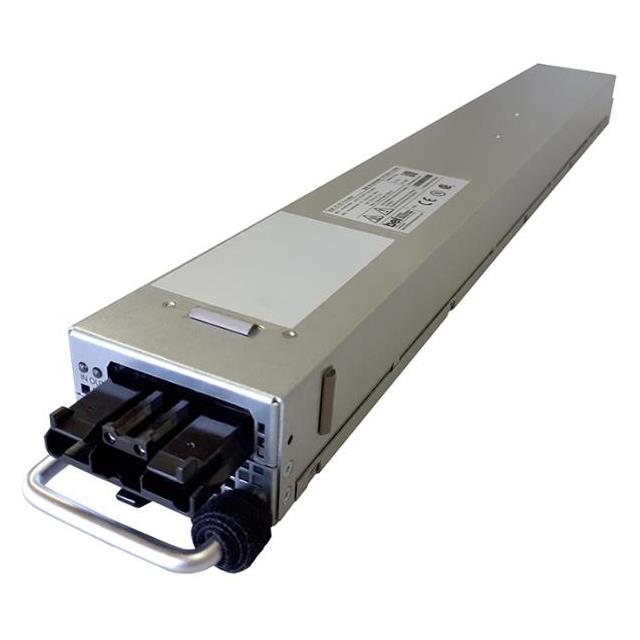 Bel Power Solutions_PFF3000-12-069RD