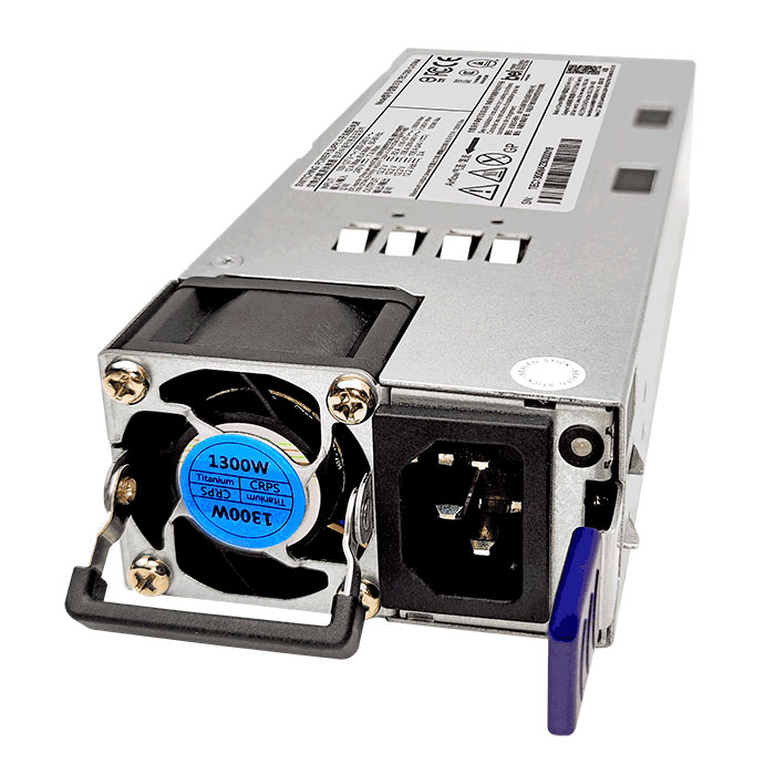 Bel Power Solutions_TEC1300-12-074NA