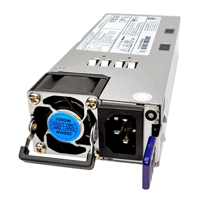 Bel Power Solutions_TEC2000-12-074RA