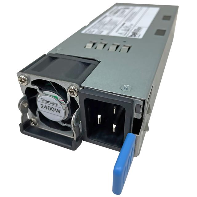 Bel Power Solutions_TEC2401-12-074NA