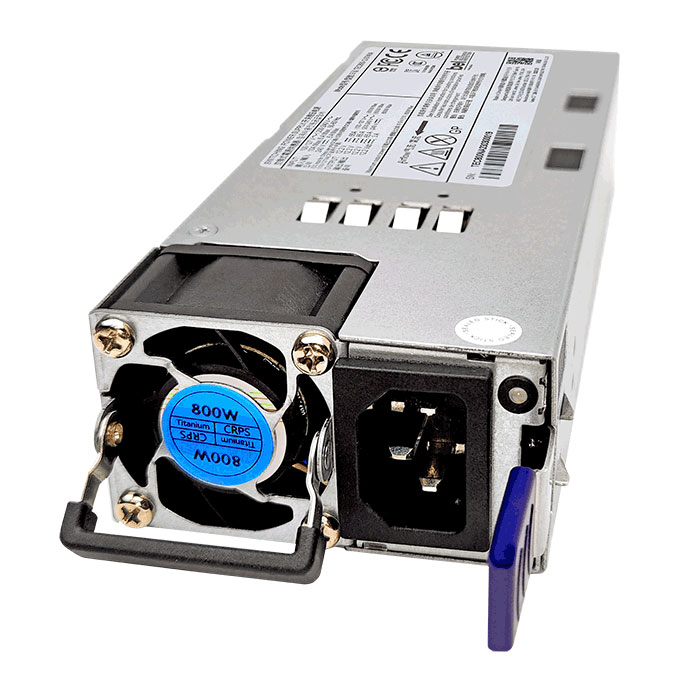 Bel Power Solutions_TEC800-12-074RA