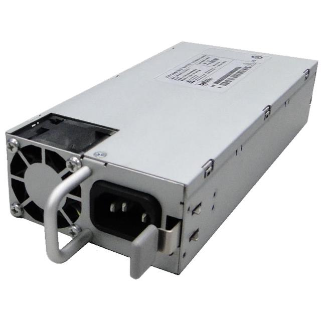 Bel Power Solutions_TET2000-12-086NA