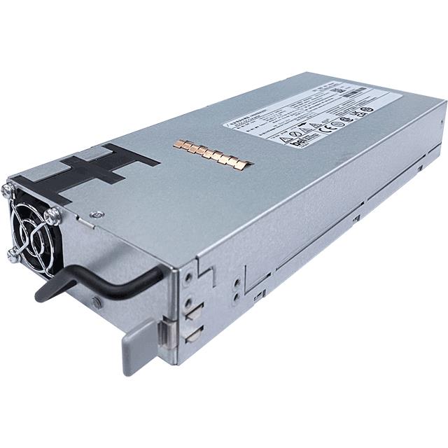 Bel Power Solutions_TET3600-48-104RA