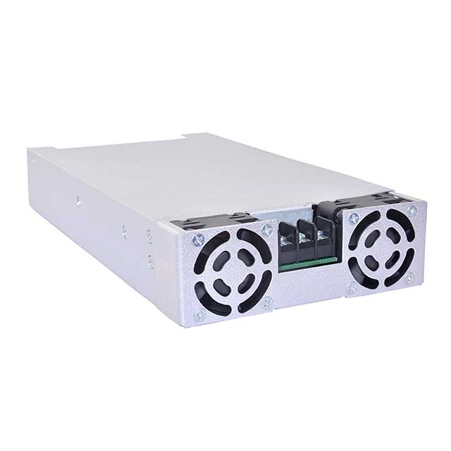 Bel Power Solutions_ABE1000-1T48