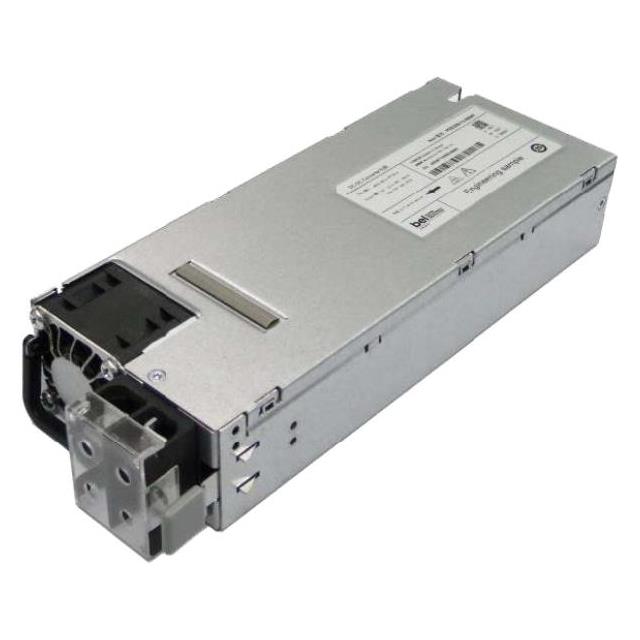 Bel Power Solutions_PES2200-12-080RD