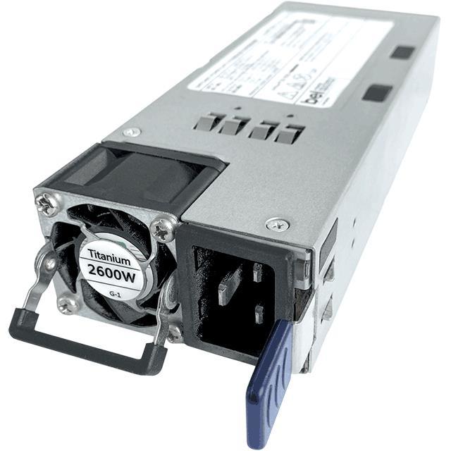 Bel Power Solutions_TEC2600-12-074NA