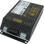 Bel Power Solutions_110RCM150-12