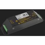 Bel Power Solutions_12RCM60-24DK