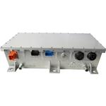 Bel Power Solutions_350INVCH150-120-240-8G