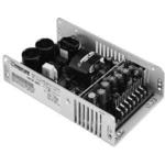 Bel Power Solutions_412-59585