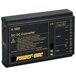 Bel Power Solutions_48H3020-2