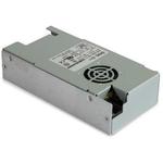 Bel Power Solutions_ABC401-1024-T