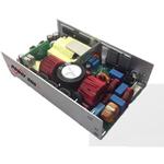 Bel Power Solutions_ABC450-1T12G-T