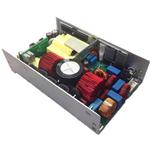 Bel Power Solutions_ABC450-1T15G-S