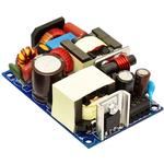 Bel Power Solutions_ABC75-1030L