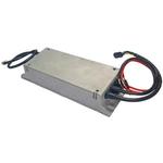 Bel Power Solutions_ABS400-1048