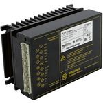 Bel Power Solutions_BK1301-9R
