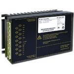 Bel Power Solutions_BK1601-9RT