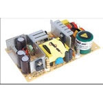 Bel Power Solutions_BLP55-3000