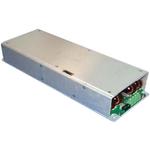 Bel Power Solutions_BPEU3000