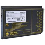 Bel Power Solutions_BQ2668-8R