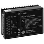 Bel Power Solutions_BS2320-7RD