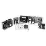 Bel Power Solutions_CP205-A