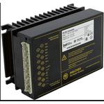 Bel Power Solutions_DK1501-7R