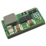 Bel Power Solutions_DP7007G-R200