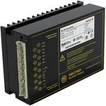 Bel Power Solutions_DS2660-9ERG