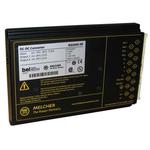 Bel Power Solutions_EQ7660-9RG
