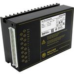 Bel Power Solutions_ER2320-9RG