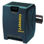 Bel Power Solutions_EWN2660-0QG