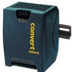 Bel Power Solutions_EWR1601-0M1