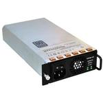 Bel Power Solutions_FCP400-12G