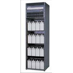 Bel Power Solutions_FMP18.48