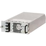 Bel Power Solutions_FND300-1012HG