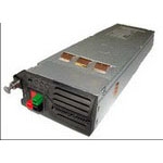 Bel Power Solutions_FND850-12DRG