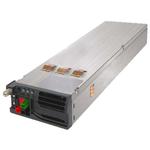 Bel Power Solutions_FND850-12RG