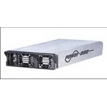 Bel Power Solutions_FNP1500-48