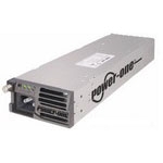 Bel Power Solutions_FNP850-12R-G