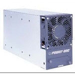 Bel Power Solutions_FXC6000-48-SG